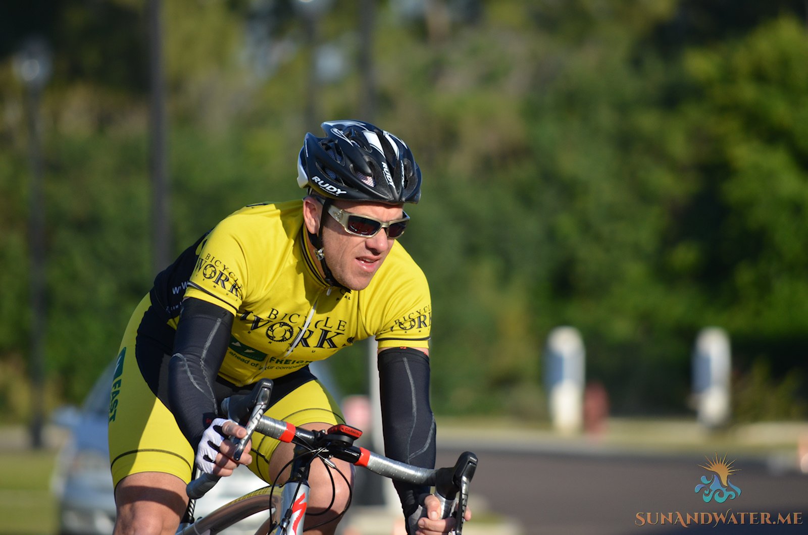 Race Day March 31 2013 (116)